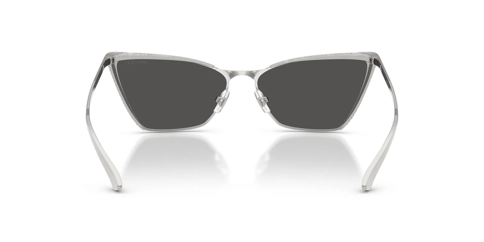 Jimmy Choo 4019B Sunglasses - view 10